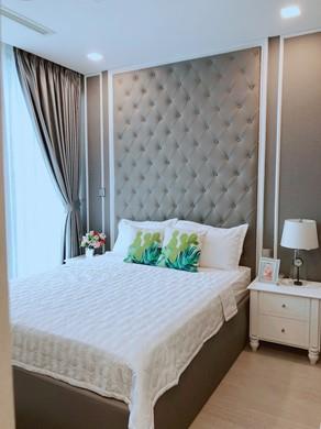 apartment for rent in HCMC D102905 Vu (4)